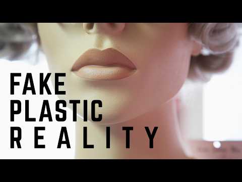 Someone Designed This Experience - Here's How