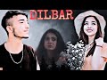 Sad Kashmiri Status Dilbar YASIR 149 Heart Touching Sad Kashmiri Whatsapp Status Kashmiristatus