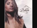 For Your Love-Deleon