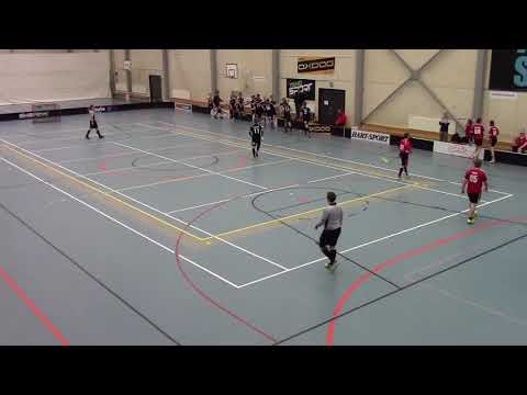SBT Tornio 02 - LNM 7-6