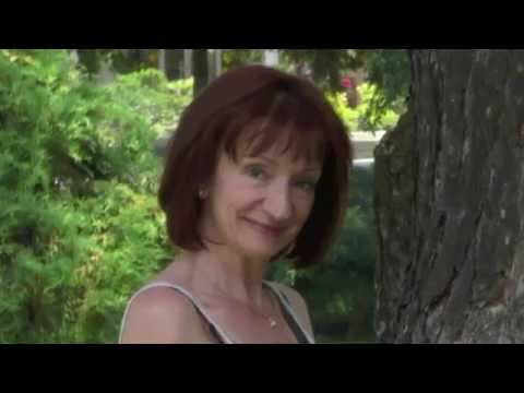 Tatiana Gavrilovska  Les deux guitares