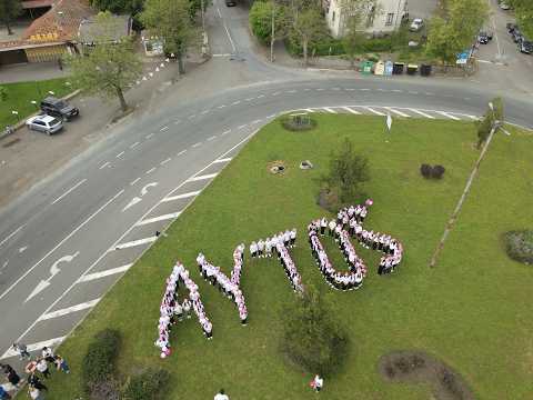 Giro d’Italia Aytos