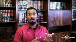 What's wrong with watching something if it has a good message or portrays something good in it? Islam does not say this is...