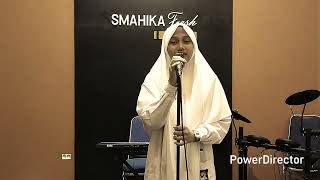 Download lagu SUMAYYAH cover AIRIN SENA voice 2025 mp3 Download lagu SUMAYYAH cover AIRIN SENA voice 2025 mp3