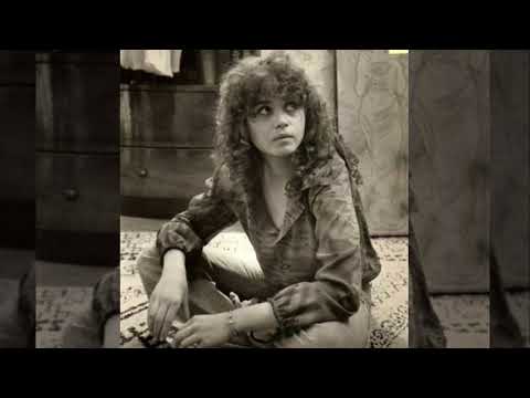 MARIA SCHNEIDER TRIBUTE