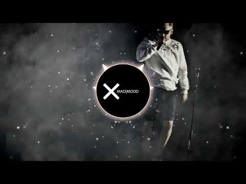 Ivan Dorn x Victor Solf - Right Wrong [MAD:MOOD Remix] (Music Remix 2020)