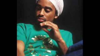 Patrice - Everyday Good