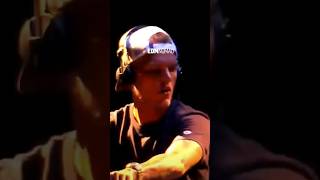 Avicii playing ‘I Could Be The One’ at ULTRA Miami 2016