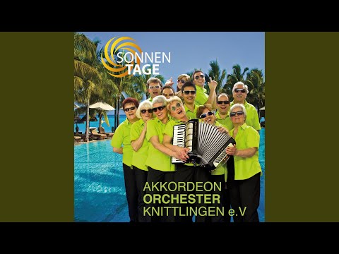 Die Gefühle haben Schweigepflicht (Medley)