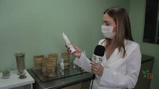 Miniatura do vídeo