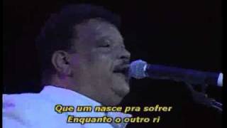 Tim Maia Azul Da Cor Do Mar