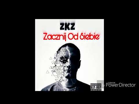 ZKZ FEAT. HASZYSZYN - RAP OSTRY JAK MACZETA