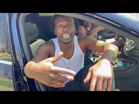 Video thumbnail t1eCaVY3tII