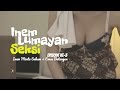 INEM Lumayan SEKSI Eps 3 Inem Minta SAHAM EMAS Batangan RYA Allvent Miss POPULAR Indonesia