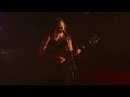 Alela Diane - Nothing I can do (HD) Live in Paris ...