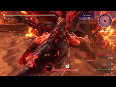 Polar Vortex Ash Storm Anubis 02.58 Perfect Clear