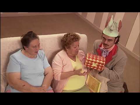 CAP 14º  EL REY SALOMÓN