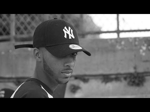 Johnny the Kid - Stuntin On These Niggas | Visual By EagleProd