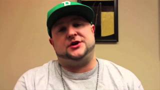 Long Time - Statik Selektah (Feat. Action Bronson)