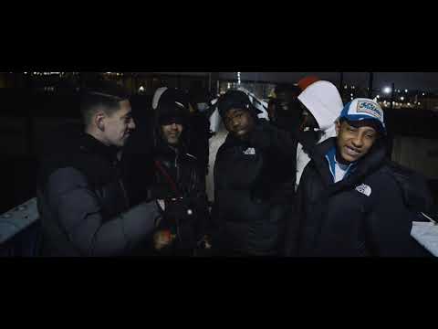 Genezio - VIBESTARS #5