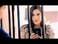 La Rosa De Guadalupe EL TESORO DE LA MALDAD Part 2 Capítulo 2025 HD VIDEO
