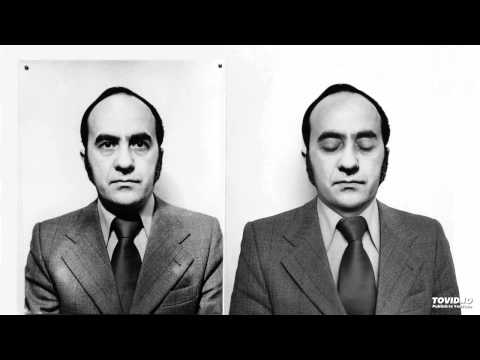 Vladan Radovanović - Miks, elektroakustička muzika