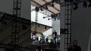 Download lagu Ungu | Pesta rakyat simpedes 2022 | Lap.Galuh Mas Karawang. mp3 Download lagu Ungu | Pesta rakyat simpedes 2022 | Lap.Galuh Mas Karawang. mp3