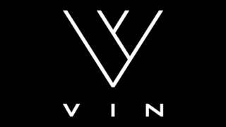 Fritz Kalkbrenner - In This Game