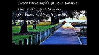 Vivaldi's Song (with Lyrics) - Michael Franks