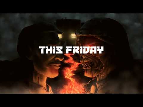 BORDERLINE DISASTER IS BACK | Mob of the Dead REMASTER | Borderline Disaster