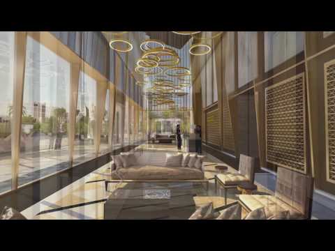 stella architect videos stella architect videos