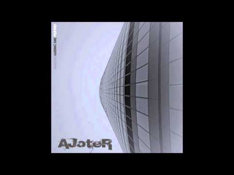 07. Nie wierzę oczom 'gość Wnuk (WZBIĆ SIĘ PONAD mxtp)