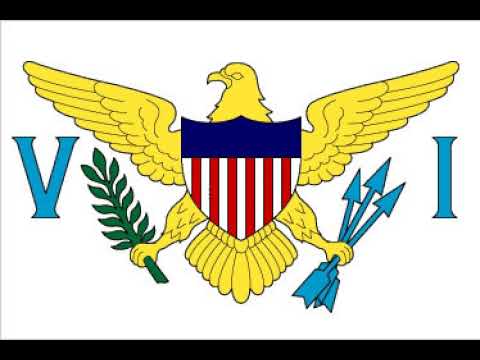 Carnival Choo Choo - Prime Time Band