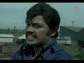 എത്ര രൂപ തന്നാലും അവളെ കിട്ടില്ല Malayalam S