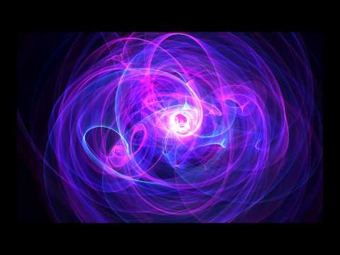 Electric Nature - Electronic Music (Tom Wax & Jan Jacarta Remix)