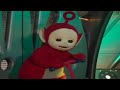 Teletubbies Svenska Hela Episoden Sammanställning 1 Timme Visar För Barn