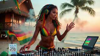 Reggae Drum & Bass 🔥 Jungle Sound 2026 🎧 Car Music