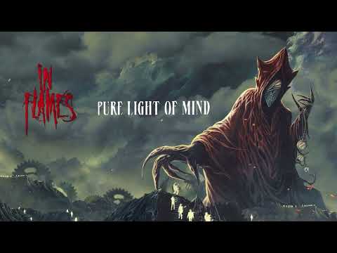 Video thumbnail for Pure Light of Mind