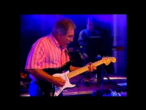 5º BEATLE (02) Armando Gama , All My Loving e informação para festas e romarias