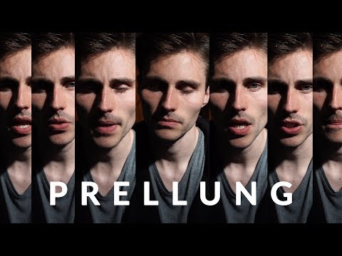 Schmerz, wenn der Kopf nach rechts geneigt ist, Wunde Schulter Gelenke und Muskeln des Unterarms