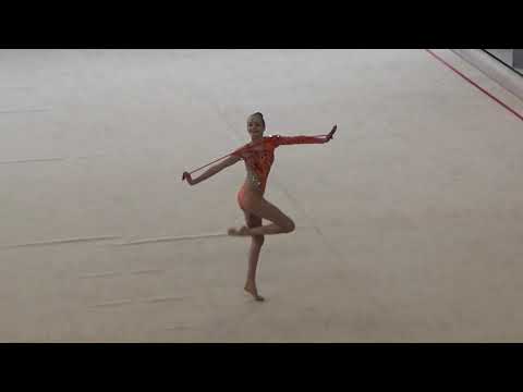 Diane Corde Thias nov19