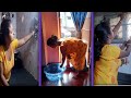 Desistyle Housewife Daily Vlog Housewife Nighty Tuck Desilifestylevlog Desistyle Viralvideo