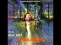 Highlander : There Can Be Only One (Michael Kamen)