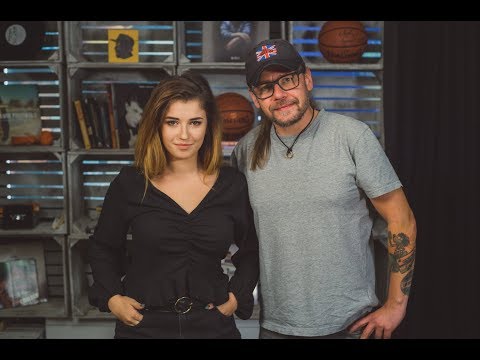 Marta Bijan vs Artur Rawicz - 1 NA 1