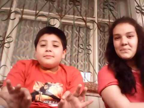 KUZENİMLE PLAYBEK (ÜMİT BESEN FEAT.PAMELA-SENİ UNUTMAYA ÖMRÜM YETER Mİ😁🙈😋😊😀😎