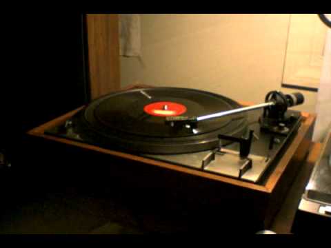 Frankie Carle - Sweet Lorraine