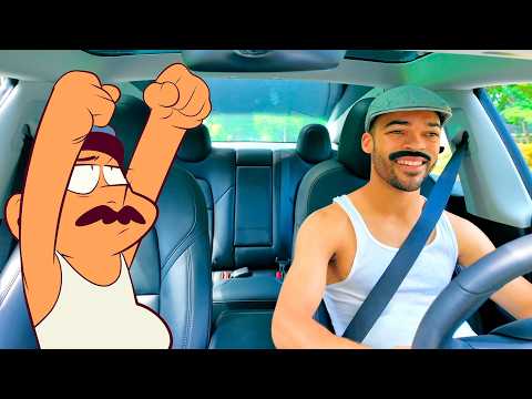 YouTube Thumbnail