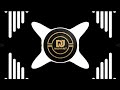 🔥TARU 😎LEVEL NATHI DJ REMIX - VIJAY JOGRANA | ATTITUDE SONG | NEW SONG | EDM DROP MIX | DJ NISHANT |