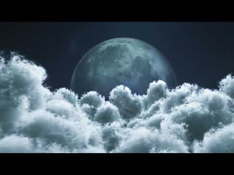 Eternally Blessed Mix Vol I [Chillstep / Melodic Trap / Future Beats]