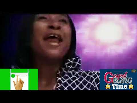 ESTHER AMOAKO  (OSAHENE)